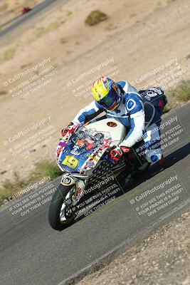 media/Oct-16-2022-TrackXperience (Sun) [[236a00b5b6]]/Group 3/session 2 turn 11/